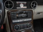 Mercedes-Benz SLK-Класс III (R172) Тюмень  - изображение 50