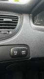 Kia Sportage II Уфа  - изображение 19