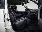 Land Rover Freelander II Рестайлинг 2 Санкт-Петербург  - изображение 53