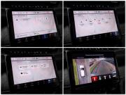 Jeep Grand Cherokee V (WL) Санкт-Петербург  - изображение 59