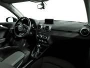 Audi A1 I (8X) Рестайлинг Санкт-Петербург  - изображение 26