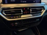 BMW X4 II (G02) Рестайлинг Москва  - изображение 41
