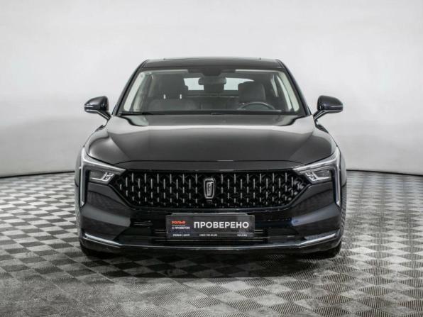 FAW Bestune B70 I с пробегом 2023 года, цена 1 500 000 рублей, 21957 км, лифтбек, Автокод Объявления