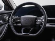 Chery Arrizo 8 Москва  - изображение 36