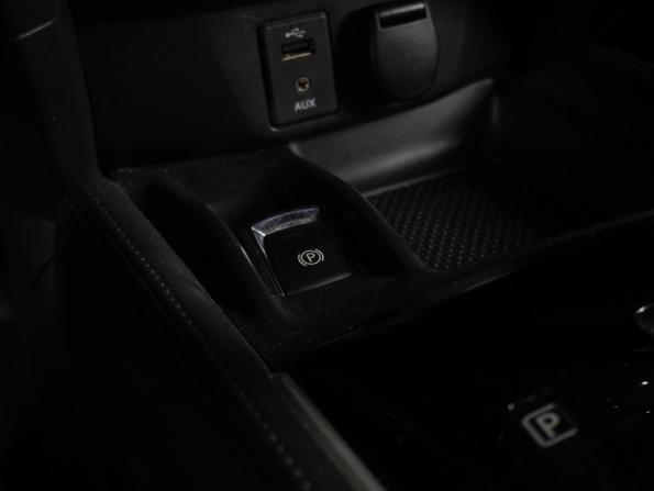 Nissan Qashqai II с пробегом 2018 года, цена 1 499 000 рублей, 173916 км, внедорожник, Автокод Объявления