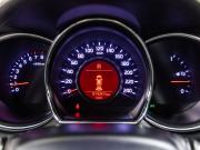 Kia Ceed II Рестайлинг Волгоград  - изображение 48