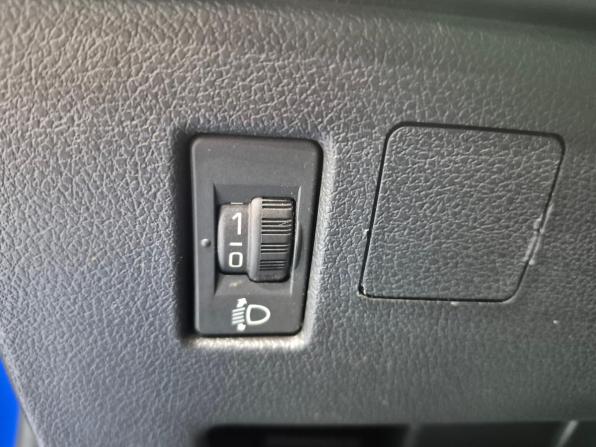Peugeot 308 I с пробегом 2009 года, цена 469 000 рублей, 200423 км, хэтчбек, Автокод Объявления