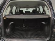 Suzuki Grand Vitara II Рестайлинг 2 Пермь  - изображение 36