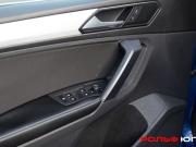 Volkswagen Tiguan II Москва  - изображение 44