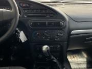 Chevrolet Niva I Рестайлинг Тамбов  - изображение 35