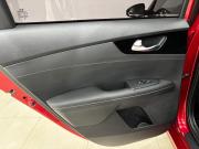 Kia Cerato IV Альметьевск  - изображение 43