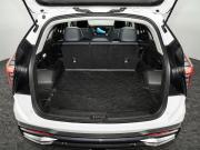 Geely Atlas II Иркутск  - изображение 43