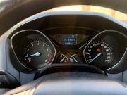 Ford Focus III Волгоград  - изображение 50