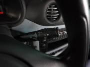 Citroen C3 I Воронеж  - изображение 31