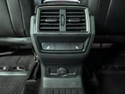Skoda Kodiaq I Екатеринбург  - изображение 41