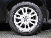 Volvo XC60 I Москва  - изображение 42