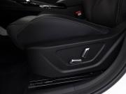 Geely Coolray I Рестайлинг Москва  - изображение 46