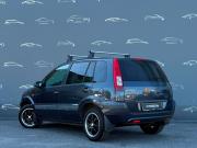 Ford Fusion I Рестайлинг Санкт-Петербург  - изображение 28