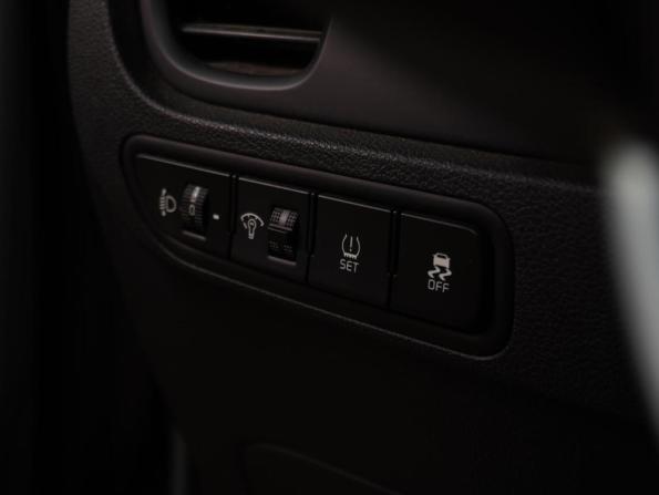 Kia Rio IV с пробегом 2018 года, цена 1 299 000 рублей, 65033 км, седан, Автокод Объявления