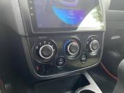 Ford Fiesta Mk5 Екатеринбург  - изображение 55
