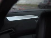 BMW 5 серии VII (G30/G31/G38) Санкт-Петербург  - изображение 74
