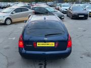 Nissan Primera III (P12) Ижевск  - изображение 27