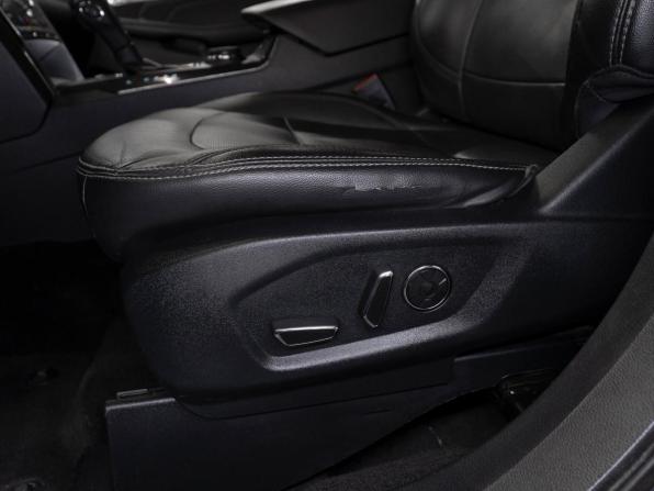 Ford Explorer V Рестайлинг 2 с пробегом 2018 года, цена 2 820 000 рублей, 179174 км, внедорожник, Автокод Объявления