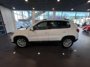 Volkswagen Tiguan I Рестайлинг Чебоксары  - изображение 43