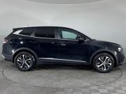 Kia Sportage V Ростов-на-Дону  - изображение 26
