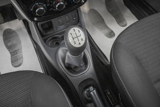 Nissan Terrano III (D10) с пробегом 2017 года, цена 799 000 рублей, 377000 км, внедорожник, Автокод Объявления