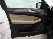 Mercedes-Benz M-Класс III (W166) Екатеринбург  - изображение 40