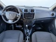 Renault Sandero II Москва  - изображение 24
