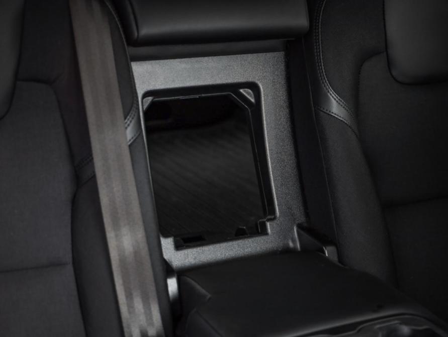 Volvo XC60 II Санкт-Петербург  - изображение 29