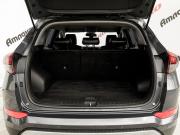 Hyundai Tucson III Екатеринбург  - изображение 38