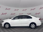 Volkswagen Polo VI Псков  - изображение 21