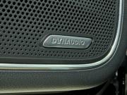 Hongqi H5 II Химки  - изображение 54