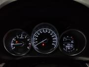 Mazda CX-5 II Пермь  - изображение 28