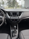 Hyundai Solaris II Ставрополь  - изображение 37