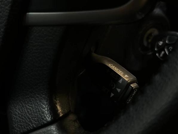 Toyota Camry VII (XV50) с пробегом 2013 года, цена 1 727 000 рублей, 196308 км, седан, Автокод Объявления