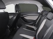 Lada (ВАЗ) Vesta I Старый Оскол  - изображение 34
