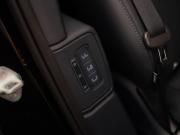 Lynk &amp; Co 900 Санкт-Петербург  - изображение 74