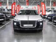 Hongqi H9 I Санкт-Петербург  - изображение 34