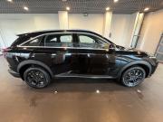 Haval F7 II Чебоксары  - изображение 40