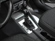 Skoda Octavia III (A7) Москва  - изображение 25