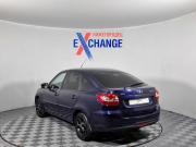 Lada (ВАЗ) Granta I Нижний Новгород  - изображение 22