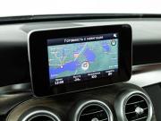 Mercedes-Benz C-Класс IV (W205) Санкт-Петербург  - изображение 37