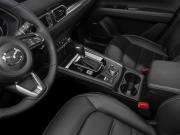 Mazda CX-5 II Рестайлинг Москва  - изображение 45