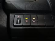 Kia Rio III Рестайлинг Альметьевск  - изображение 42