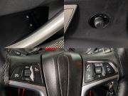 Opel Astra J Воронеж  - изображение 29