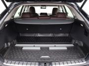 Lexus RX IV Рестайлинг Москва  - изображение 48